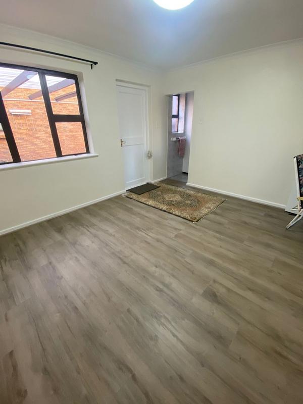 3 Bedroom Property for Sale in Muizenberg Western Cape